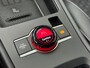 Volkswagen T-Roc 1.5 eTsi R-Line Edition - Nieuwe model - Elek. Achterklep - Camera - IQ Lights - ACC -