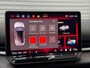 Volkswagen T-Roc 1.5 eTsi R-Line Edition - Nieuwe model - Elek. Achterklep - Camera - IQ Lights - ACC -