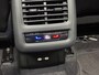 Volkswagen T-Roc 1.5 eTsi R-Line Edition - Nieuwe model - Elek. Achterklep - Camera - IQ Lights - ACC -