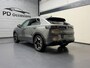 Volkswagen T-Roc 1.5 eTsi R-Line Edition - Nieuwe model - Elek. Achterklep - Camera - IQ Lights - ACC -