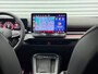 Volkswagen T-Roc 1.5 eTsi R-Line Edition - Nieuwe model - Elek. Achterklep - Camera - IQ Lights - ACC -