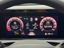 Volkswagen T-Roc 1.5 eTsi R-Line Edition - Nieuwe model - Elek. Achterklep - Camera - IQ Lights - ACC -