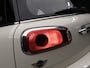 MINI Clubman 1.5 Cooper Sport (NAVI,LED,CRUISE,CLIMATE,SPORTSTOELEN,PDC,LM VELGEN,NIEUWE APK,NETTESTAAT)