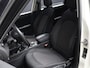 MINI Clubman 1.5 Cooper Sport (NAVI,LED,CRUISE,CLIMATE,SPORTSTOELEN,PDC,LM VELGEN,NIEUWE APK,NETTESTAAT)