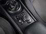MINI Clubman 1.5 Cooper Sport (NAVI,LED,CRUISE,CLIMATE,SPORTSTOELEN,PDC,LM VELGEN,NIEUWE APK,NETTESTAAT)