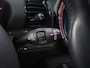 MINI Clubman 1.5 Cooper Sport (NAVI,LED,CRUISE,CLIMATE,SPORTSTOELEN,PDC,LM VELGEN,NIEUWE APK,NETTESTAAT)