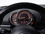 MINI Clubman 1.5 Cooper Sport (NAVI,LED,CRUISE,CLIMATE,SPORTSTOELEN,PDC,LM VELGEN,NIEUWE APK,NETTESTAAT)