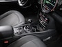 MINI Clubman 1.5 Cooper Sport (NAVI,LED,CRUISE,CLIMATE,SPORTSTOELEN,PDC,LM VELGEN,NIEUWE APK,NETTESTAAT)