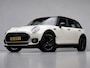MINI Clubman 1.5 Cooper Sport (NAVI,LED,CRUISE,CLIMATE,SPORTSTOELEN,PDC,LM VELGEN,NIEUWE APK,NETTESTAAT)