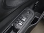 MINI Clubman 1.5 Cooper Sport (NAVI,LED,CRUISE,CLIMATE,SPORTSTOELEN,PDC,LM VELGEN,NIEUWE APK,NETTESTAAT)