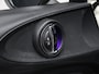MINI Clubman 1.5 Cooper Sport (NAVI,LED,CRUISE,CLIMATE,SPORTSTOELEN,PDC,LM VELGEN,NIEUWE APK,NETTESTAAT)