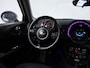 MINI Clubman 1.5 Cooper Sport (NAVI,LED,CRUISE,CLIMATE,SPORTSTOELEN,PDC,LM VELGEN,NIEUWE APK,NETTESTAAT)