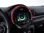 MINI Clubman 1.5 Cooper Sport (NAVI,LED,CRUISE,CLIMATE,SPORTSTOELEN,PDC,LM VELGEN,NIEUWE APK,NETTESTAAT)