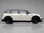 MINI Clubman 1.5 Cooper Sport (NAVI,LED,CRUISE,CLIMATE,SPORTSTOELEN,PDC,LM VELGEN,NIEUWE APK,NETTESTAAT)