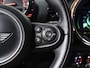 MINI Clubman 1.5 Cooper Sport (NAVI,LED,CRUISE,CLIMATE,SPORTSTOELEN,PDC,LM VELGEN,NIEUWE APK,NETTESTAAT)