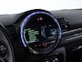 MINI Clubman 1.5 Cooper Sport (NAVI,LED,CRUISE,CLIMATE,SPORTSTOELEN,PDC,LM VELGEN,NIEUWE APK,NETTESTAAT)