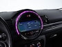 MINI Clubman 1.5 Cooper Sport (NAVI,LED,CRUISE,CLIMATE,SPORTSTOELEN,PDC,LM VELGEN,NIEUWE APK,NETTESTAAT)