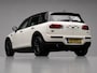 MINI Clubman 1.5 Cooper Sport (NAVI,LED,CRUISE,CLIMATE,SPORTSTOELEN,PDC,LM VELGEN,NIEUWE APK,NETTESTAAT)