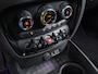 MINI Clubman 1.5 Cooper Sport (NAVI,LED,CRUISE,CLIMATE,SPORTSTOELEN,PDC,LM VELGEN,NIEUWE APK,NETTESTAAT)