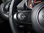 MINI Clubman 1.5 Cooper Sport (NAVI,LED,CRUISE,CLIMATE,SPORTSTOELEN,PDC,LM VELGEN,NIEUWE APK,NETTESTAAT)