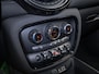 MINI Clubman 1.5 Cooper Sport (NAVI,LED,CRUISE,CLIMATE,SPORTSTOELEN,PDC,LM VELGEN,NIEUWE APK,NETTESTAAT)