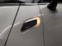 MINI Clubman 1.5 Cooper Sport (NAVI,LED,CRUISE,CLIMATE,SPORTSTOELEN,PDC,LM VELGEN,NIEUWE APK,NETTESTAAT)