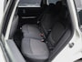MINI Clubman 1.5 Cooper Sport (NAVI,LED,CRUISE,CLIMATE,SPORTSTOELEN,PDC,LM VELGEN,NIEUWE APK,NETTESTAAT)