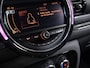MINI Clubman 1.5 Cooper Sport (NAVI,LED,CRUISE,CLIMATE,SPORTSTOELEN,PDC,LM VELGEN,NIEUWE APK,NETTESTAAT)