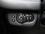 MINI Clubman 1.5 Cooper Sport (NAVI,LED,CRUISE,CLIMATE,SPORTSTOELEN,PDC,LM VELGEN,NIEUWE APK,NETTESTAAT)