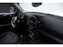 MINI Clubman 1.5 Cooper Sport (NAVI,LED,CRUISE,CLIMATE,SPORTSTOELEN,PDC,LM VELGEN,NIEUWE APK,NETTESTAAT)