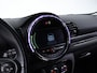 MINI Clubman 1.5 Cooper Sport (NAVI,LED,CRUISE,CLIMATE,SPORTSTOELEN,PDC,LM VELGEN,NIEUWE APK,NETTESTAAT)