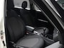 MINI Clubman 1.5 Cooper Sport (NAVI,LED,CRUISE,CLIMATE,SPORTSTOELEN,PDC,LM VELGEN,NIEUWE APK,NETTESTAAT)