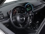 MINI Clubman 1.5 Cooper Sport (NAVI,LED,CRUISE,CLIMATE,SPORTSTOELEN,PDC,LM VELGEN,NIEUWE APK,NETTESTAAT)