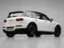 MINI Clubman 1.5 Cooper Sport (NAVI,LED,CRUISE,CLIMATE,SPORTSTOELEN,PDC,LM VELGEN,NIEUWE APK,NETTESTAAT)