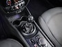 MINI Clubman 1.5 Cooper Sport (NAVI,LED,CRUISE,CLIMATE,SPORTSTOELEN,PDC,LM VELGEN,NIEUWE APK,NETTESTAAT)