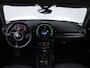 MINI Clubman 1.5 Cooper Sport (NAVI,LED,CRUISE,CLIMATE,SPORTSTOELEN,PDC,LM VELGEN,NIEUWE APK,NETTESTAAT)