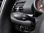 MINI Clubman 1.5 Cooper Sport (NAVI,LED,CRUISE,CLIMATE,SPORTSTOELEN,PDC,LM VELGEN,NIEUWE APK,NETTESTAAT)