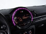 MINI Clubman 1.5 Cooper Sport (NAVI,LED,CRUISE,CLIMATE,SPORTSTOELEN,PDC,LM VELGEN,NIEUWE APK,NETTESTAAT)