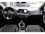 Kia Ceed Sportswagon 1.0 T-GDi 120pk DynamicPlusLine | Trekhaak | Camera | Navigatie | Elektrische Achterklep
