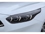 Kia Ceed Sportswagon 1.0 T-GDi 120pk DynamicPlusLine | Trekhaak | Camera | Navigatie | Elektrische Achterklep