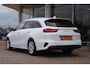 Kia Ceed Sportswagon 1.0 T-GDi 120pk DynamicPlusLine | Trekhaak | Camera | Navigatie | Elektrische Achterklep