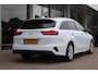 Kia Ceed Sportswagon 1.0 T-GDi 120pk DynamicPlusLine | Trekhaak | Camera | Navigatie | Elektrische Achterklep