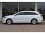 Kia Ceed Sportswagon 1.0 T-GDi 120pk DynamicPlusLine | Trekhaak | Camera | Navigatie | Elektrische Achterklep