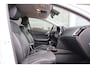 Kia Ceed Sportswagon 1.0 T-GDi 120pk DynamicPlusLine | Trekhaak | Camera | Navigatie | Elektrische Achterklep