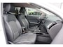 Kia Ceed Sportswagon 1.0 T-GDi 120pk DynamicPlusLine | Trekhaak | Camera | Navigatie | Elektrische Achterklep