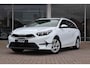 Kia Ceed Sportswagon 1.0 T-GDi 120pk DynamicPlusLine | Trekhaak | Camera | Navigatie | Elektrische Achterklep