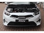 Kia Ceed Sportswagon 1.0 T-GDi 120pk DynamicPlusLine | Trekhaak | Camera | Navigatie | Elektrische Achterklep