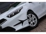 Kia Ceed Sportswagon 1.0 T-GDi 120pk DynamicPlusLine | Trekhaak | Camera | Navigatie | Elektrische Achterklep