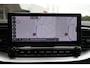 Kia Ceed Sportswagon 1.0 T-GDi 120pk DynamicPlusLine | Trekhaak | Camera | Navigatie | Elektrische Achterklep