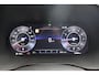 Kia Ceed Sportswagon 1.0 T-GDi 120pk DynamicPlusLine | Trekhaak | Camera | Navigatie | Elektrische Achterklep